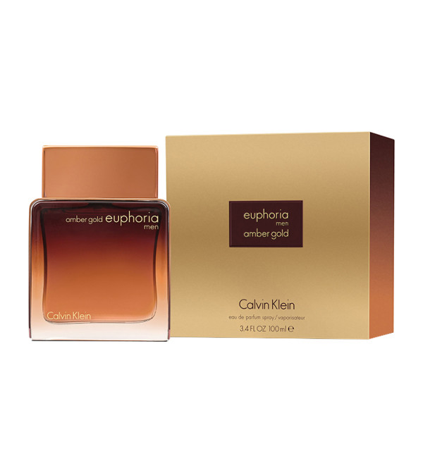 Calvin Klein Gift Set - false Fragrance