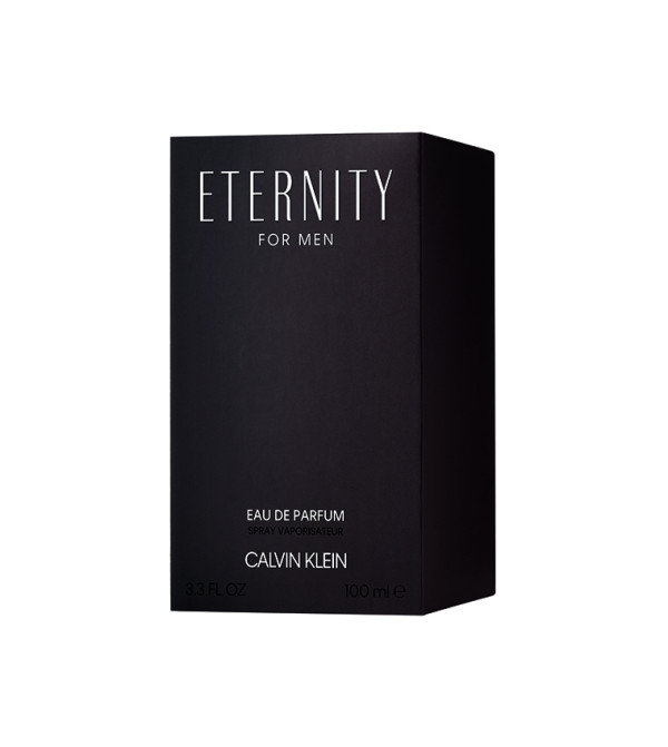 Calvin Klein  Fragrances - Multi EDP