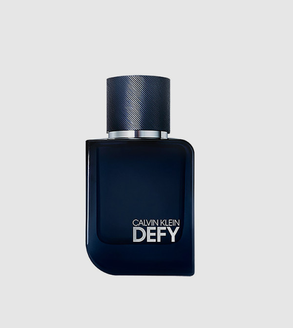 Calvin Klein  Fragrances - Navy EDP