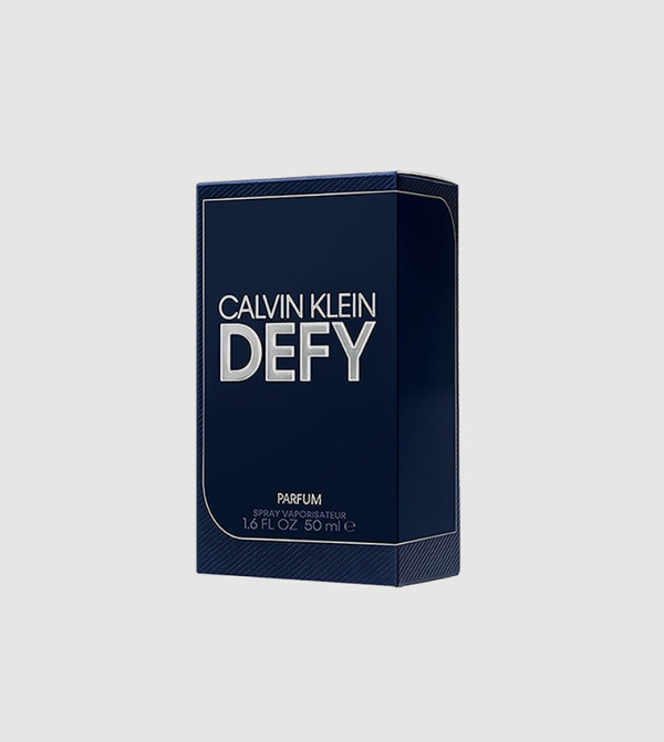 Calvin Klein  Fragrances - Navy EDP