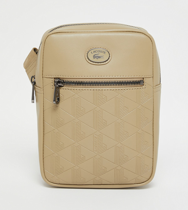 لاكوست لاكوست - بيج Cross Body & Sling Bags