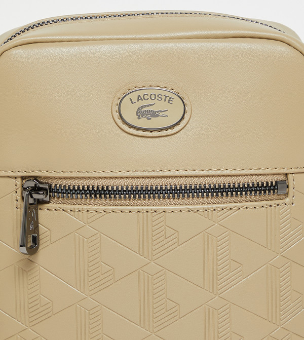 لاكوست لاكوست - بيج Cross Body & Sling Bags