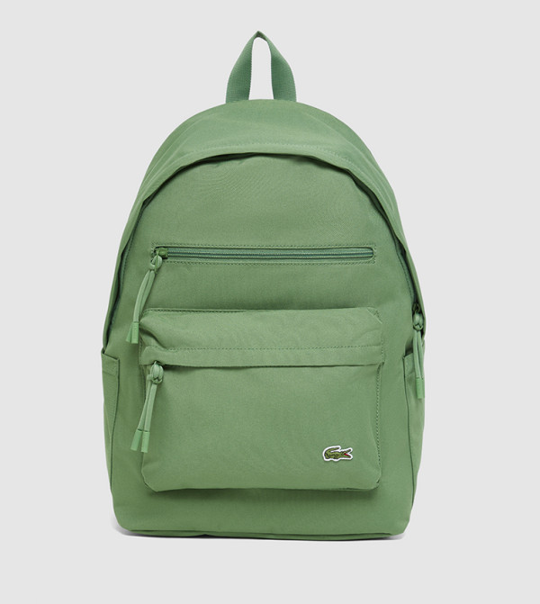 Lacoste Lacoste - Green undefined