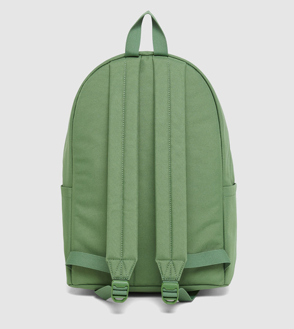 Lacoste Lacoste - Green undefined