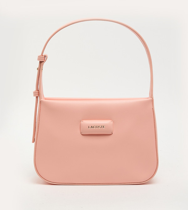 Lacoste Lacoste - Pink undefined