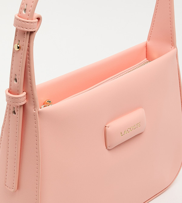 Lacoste Lacoste - Pink undefined