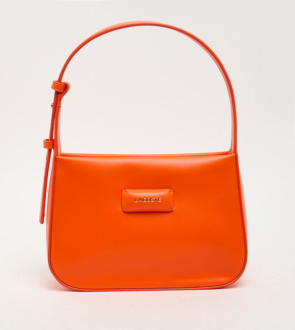 Lacoste Lacoste - Orange undefined