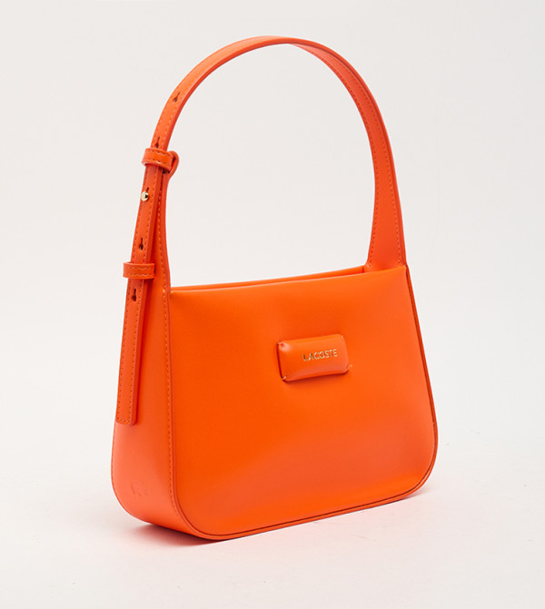 Lacoste Lacoste - Orange undefined