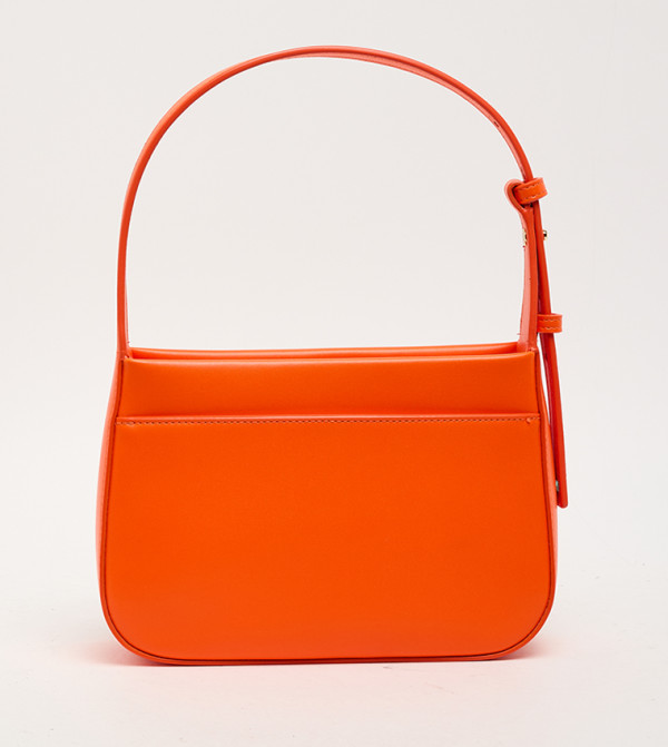 Lacoste Lacoste - Orange undefined