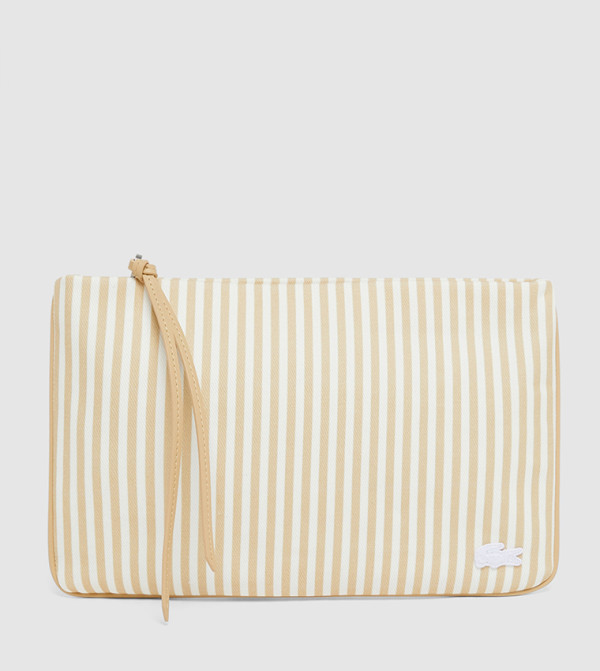 لاكوست  حقائب سفر - بيج Travel Wallets
