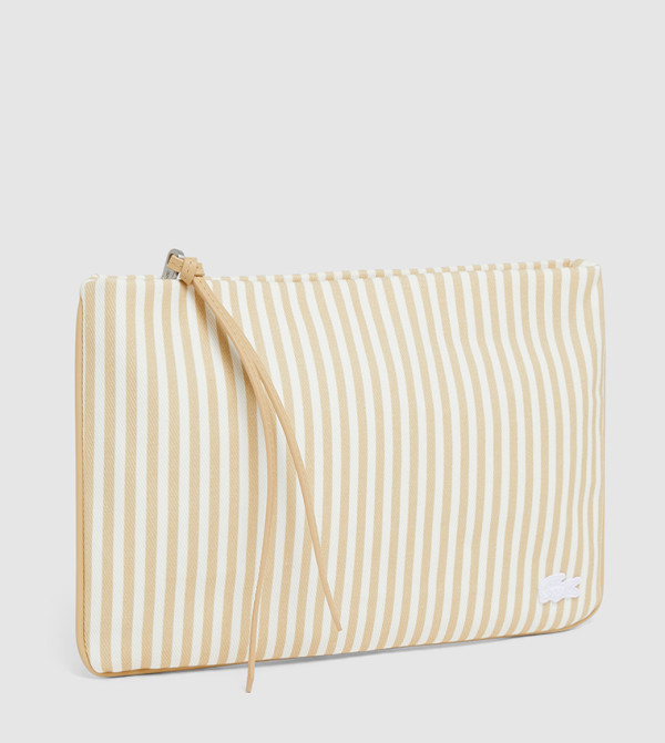 لاكوست  حقائب سفر - بيج Travel Wallets
