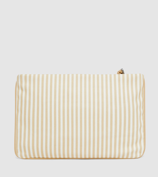 لاكوست  حقائب سفر - بيج Travel Wallets