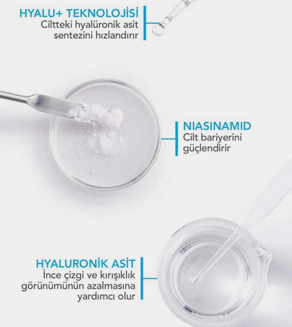 Bioderma  Oils & Serums - Multi Oils & Serums