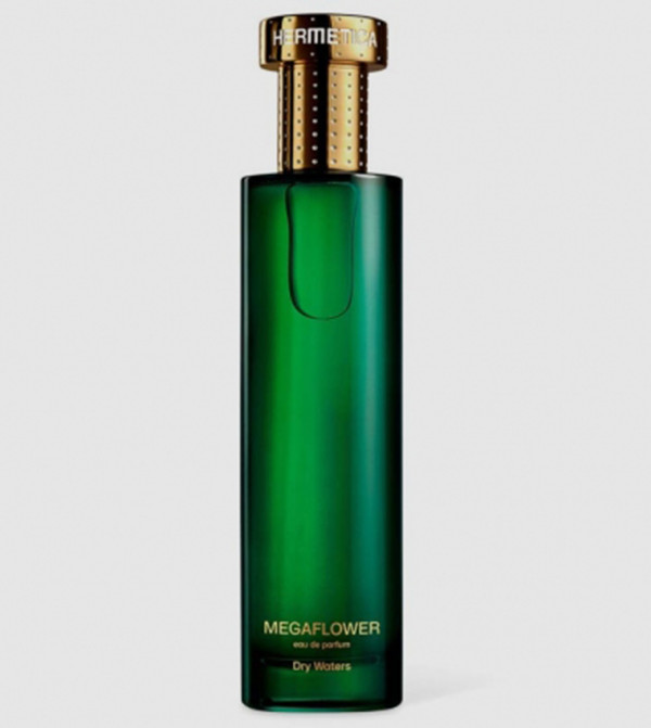 هيرميتيكا هيرميتيكا - متعدد EDP