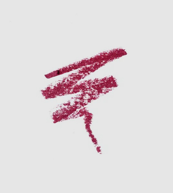 نوت نوت - وردي Lip Liner