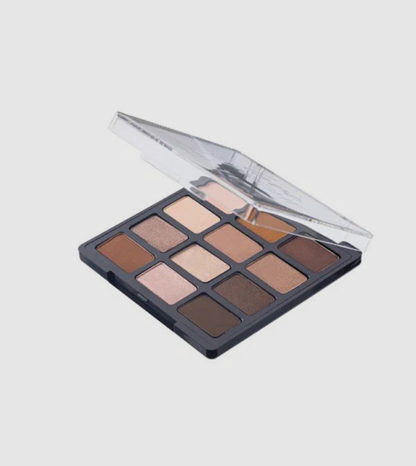 نوت نوت - متعدد EYES PALETTE