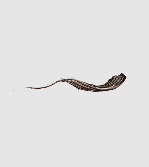 نوت نوت - بني  Eye Brows