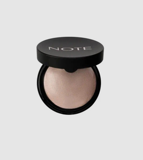 نوت نوت - وردي Highlighter