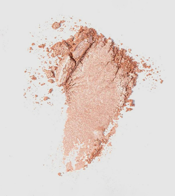 نوت نوت - وردي Highlighter