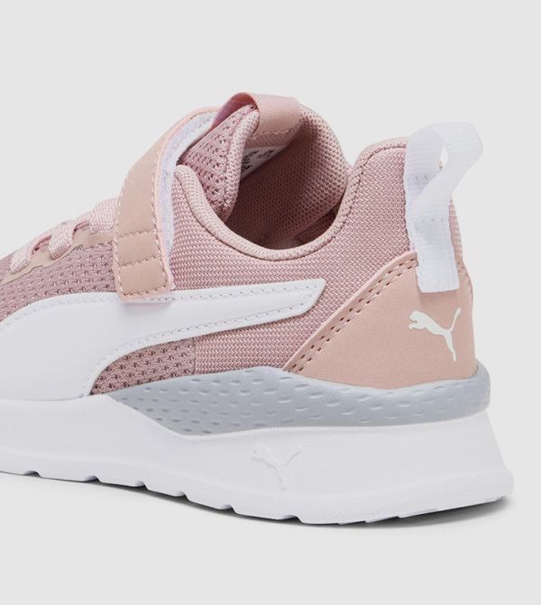 Puma Puma - Pink Running & Training