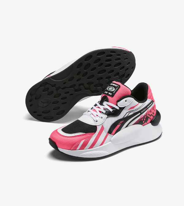 Puma - Multi Running & Training