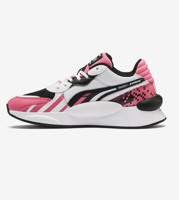 Puma - Multi Running & Training