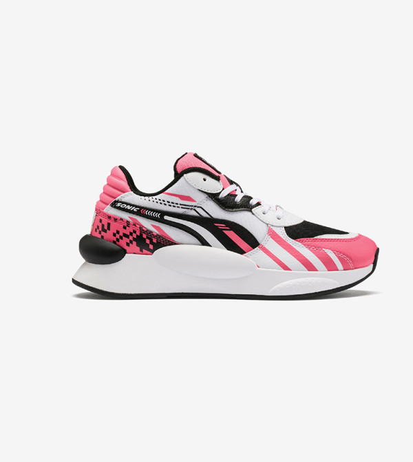 Puma - Multi Running & Training