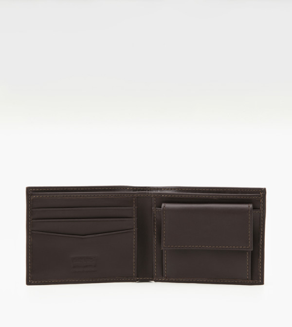 Levi's Wallets - Brown Wallets