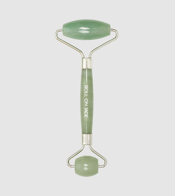 Roll On Jade  - Green TOOLS AND ACCESSORIES