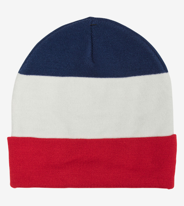 Levi's  Beanies - Multi Beanies