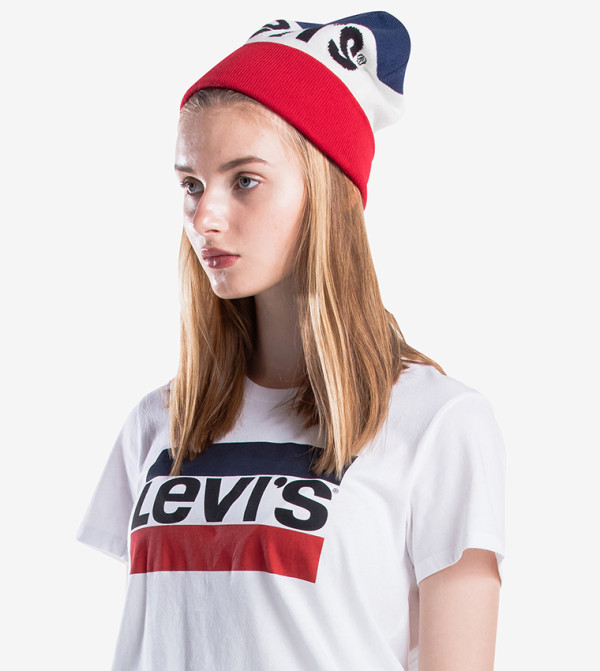 Levi's  Beanies - Multi Beanies