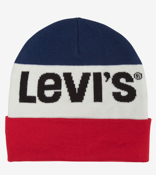 Levi's  Beanies - Multi Beanies