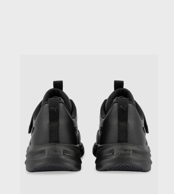 Puma RUNNING & TRAINING - BLACK Running & Training
