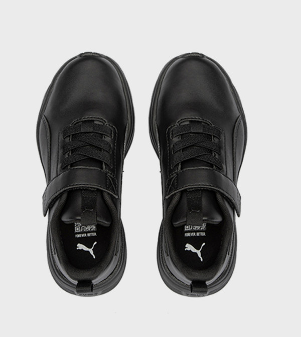 Puma RUNNING & TRAINING - BLACK Running & Training