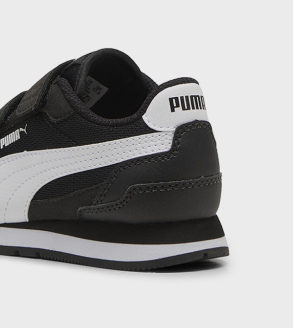 Puma RUNNING & TRAINING - BLACK Running & Training