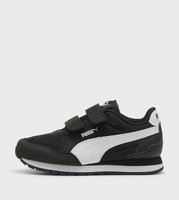 Puma RUNNING & TRAINING - BLACK Running & Training