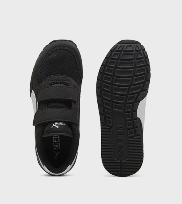 Puma RUNNING & TRAINING - BLACK Running & Training