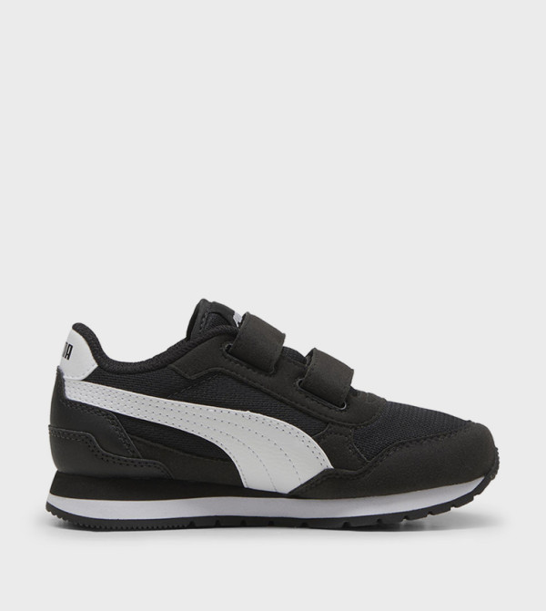 Puma RUNNING & TRAINING - BLACK Running & Training