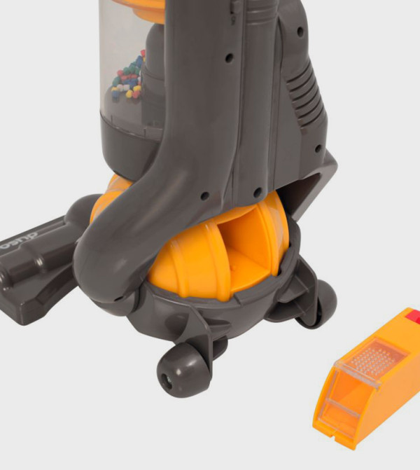 Casdon Casdon - Multi Learning TOYS