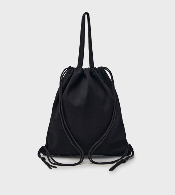 MLB  Gym & Sports Bags - Black undefined
