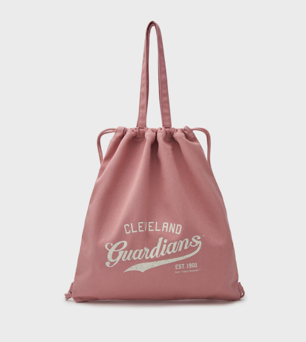 MLB  Gym & Sports Bags - Pink undefined