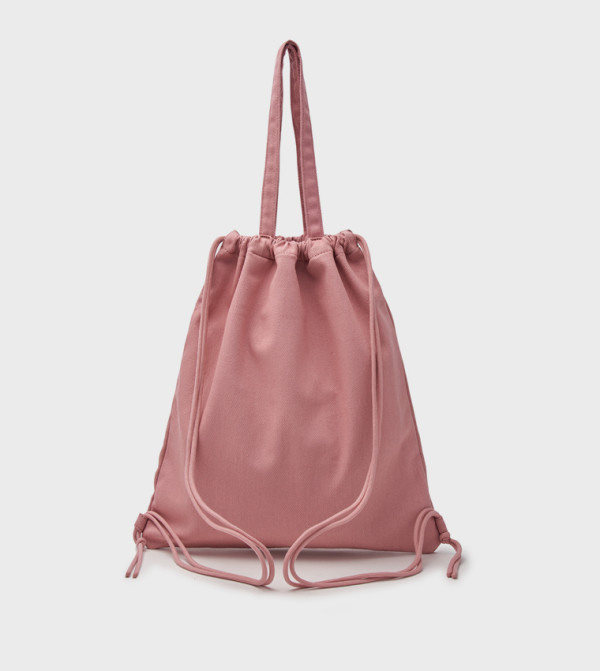 MLB  Gym & Sports Bags - Pink undefined