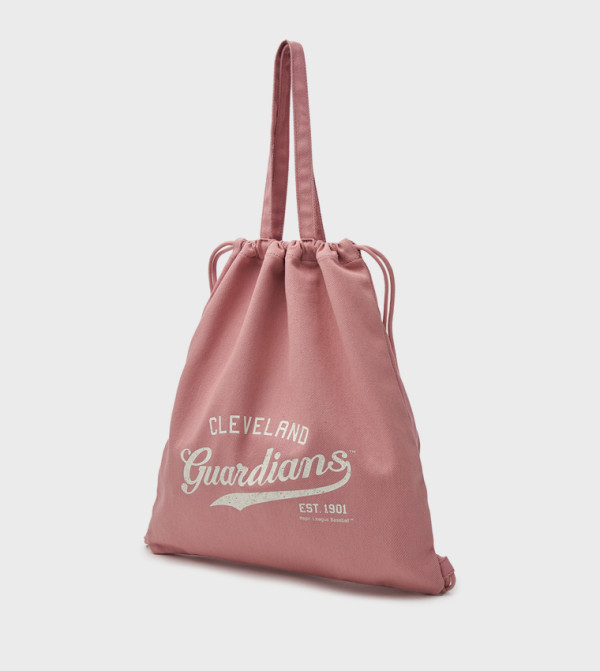 MLB  Gym & Sports Bags - Pink undefined