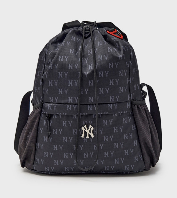 MLB MLB - Black undefined