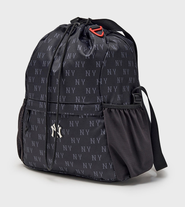 MLB MLB - Black undefined