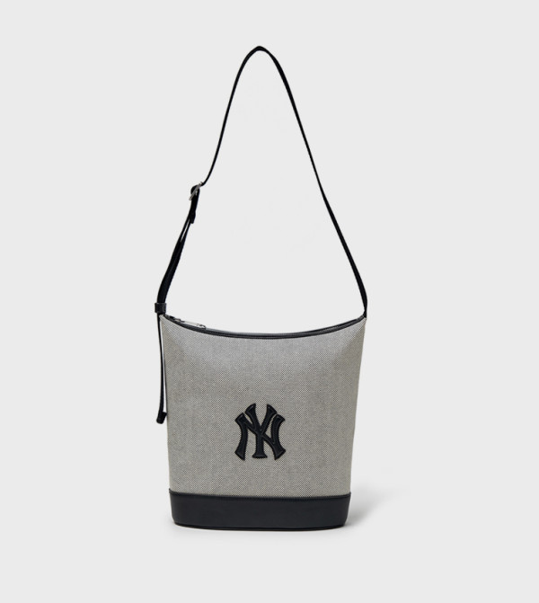 MLB MLB - Beige Shoulder bags