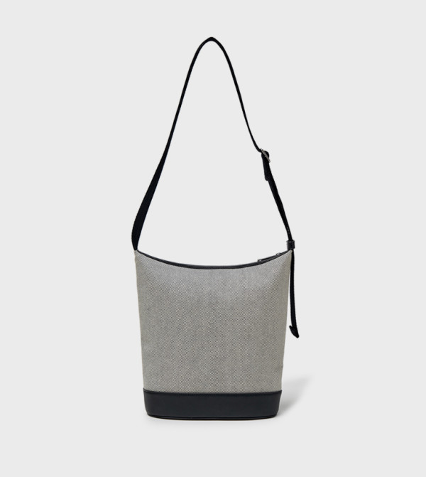 MLB MLB - Beige Shoulder bags