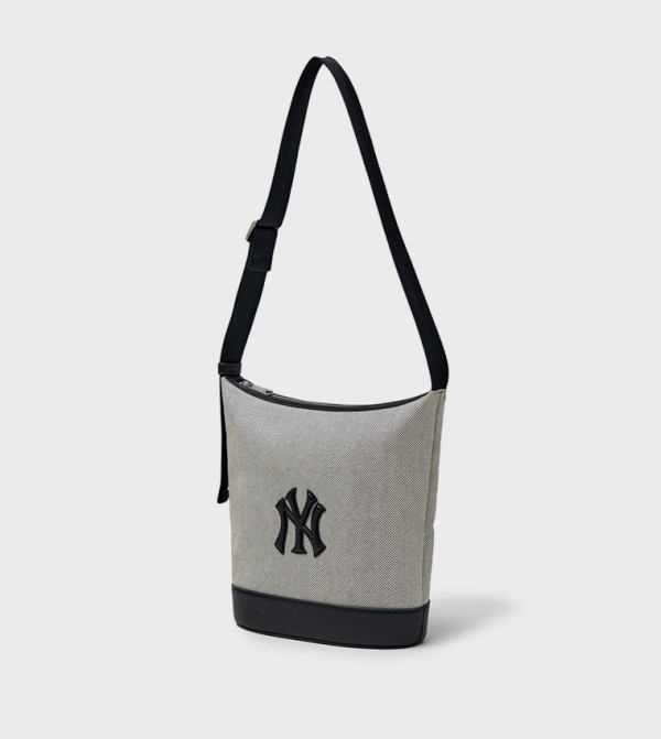 MLB MLB - Beige Shoulder bags