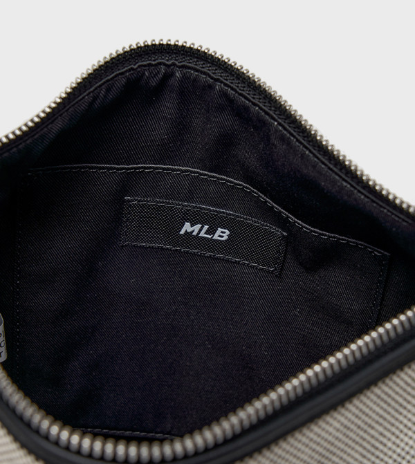 MLB MLB - Beige Shoulder bags