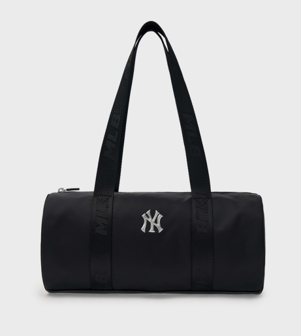 MLB  Gym & Sports Bags - Black undefined